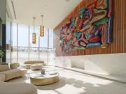 Apartamento T2 à venda em Lisboa