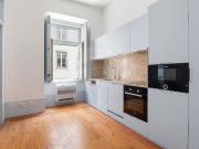 Apartamento T2 à venda em Lisboa