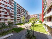 Apartamento T2 à venda em Lisboa Apartamento T2 à venda em Lisboa