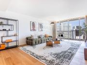 Apartamento T2 à venda em Lisboa