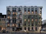 Apartamento T2 à venda em Lisboa