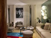 Apartamento T2 à venda em Lisboa