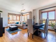 Apartamento T2 à venda em Lisboa