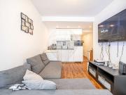 Apartamento T2 à venda em Lisboa Apartamento T2 à venda em Lisboa