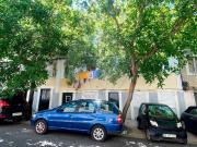 Apartamento T2 à venda em Lisboa