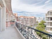 Apartamento T2 à venda em Lisboa