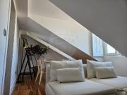 Apartamento T2 à venda em Lisboa