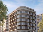 Apartamento T2 à venda em Lisboa