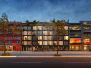 Apartamento T2 à venda em Lisboa
