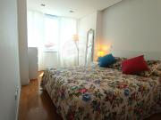 Apartamento T2 à venda em Lisboa