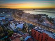 Apartamento T2 à venda em Lisboa
