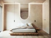 Apartamento T2 à venda em Lisboa