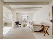 Apartamento T2 à venda em Lisboa