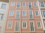 Apartamento T2 à venda em Lisboa