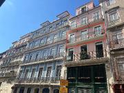 Apartamento T2 à venda em Lisboa