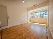 Apartamento T2 à venda em Lisboa