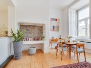 Apartamento T2 à venda em Lisboa