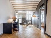 Apartamento T2 à venda em Lisboa