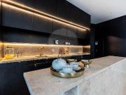 Apartamento T2 à venda em Lisboa