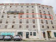 Apartamento T2 à venda em Lisboa