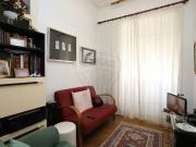 Apartamento T2 à venda em Lisboa