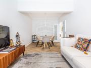 Apartamento T2 à venda em Lisboa