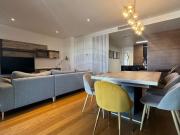 Apartamento T2 à venda em Lisboa