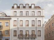 Apartamento T2 à venda em Lisboa