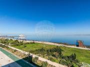 Apartamento T2 de luxo à venda em Lisboa