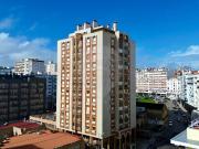 Apartamento T2 à venda em Lisboa