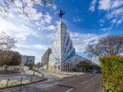 Apartamento T2 à venda em Lisboa