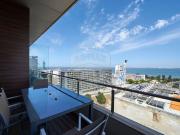 Apartamento T2 à venda em Lisboa