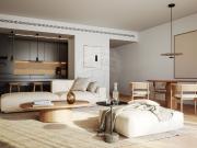 Apartamento T2 à venda em Lisboa