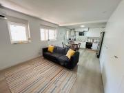 Apartamento T2 à venda em Lisboa