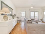 Apartamento T2 à venda em Lisboa