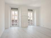Apartamento T2 à venda em Lisboa