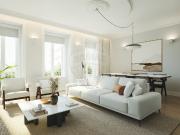 Apartamento T2 à venda em Lisboa