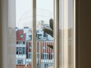 Apartamento T2 à venda em Lisboa