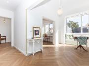 Apartamento T1 à venda em Lisboa