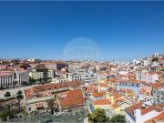 Apartamento T2 à venda em Lisboa