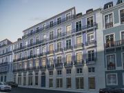 Apartamento T2 à venda em Lisboa