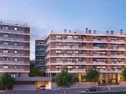 Apartamento T2 à venda em Lisboa