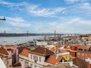 Apartamento T2 à venda em Lisboa