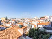 Apartamento T2 à venda em Lisboa