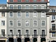 Apartamento T2 à venda em Lisboa