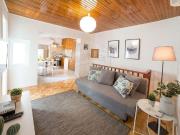 Apartamento T2 à venda em Lisboa