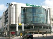 Apartamento T2 à venda em Lisboa Apartamento T2 à venda em Lisboa