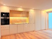 Apartamento T2 à venda em Lisboa