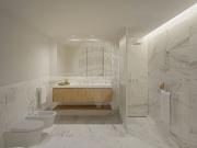 Apartamento T2 à venda em Lisboa