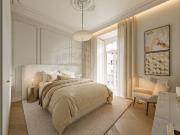 Apartamento T2 à venda em Lisboa